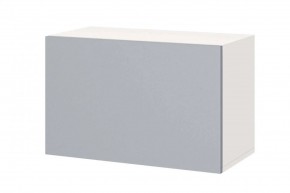 УРБАН Детская (модульная) в Качканаре - kachkanar.mebel24.online | фото 2