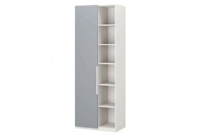 УРБАН Детская (модульная) в Качканаре - kachkanar.mebel24.online | фото 4