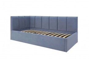 УРБАН Детская (модульная) в Качканаре - kachkanar.mebel24.online | фото 7