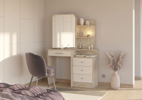 ВЕРОНА Трюмо в Качканаре - kachkanar.mebel24.online | фото