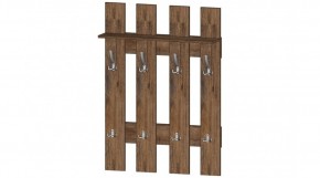 Вешалка 800 в Качканаре - kachkanar.mebel24.online | фото 6