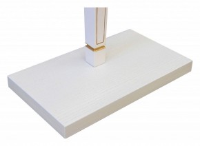 Вешалка для костюма Васко В 70 в Качканаре - kachkanar.mebel24.online | фото 3
