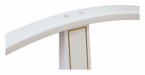 Вешалка для костюма Васко В 70 в Качканаре - kachkanar.mebel24.online | фото 4