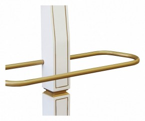 Вешалка для костюма Васко В 70 в Качканаре - kachkanar.mebel24.online | фото 5