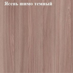 Вешалка для одежды в Качканаре - kachkanar.mebel24.online | фото 3