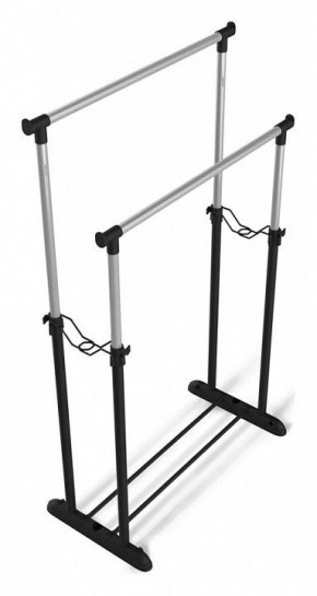 Вешалка гардеробная SHT-WR4150 в Качканаре - kachkanar.mebel24.online | фото 2