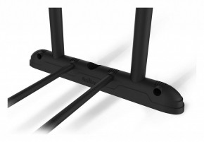 Вешалка гардеробная SHT-WR4150 в Качканаре - kachkanar.mebel24.online | фото 4