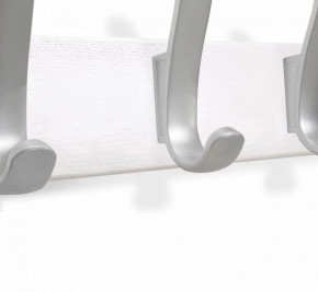 Вешалка настенная SHT-WH20 в Качканаре - kachkanar.mebel24.online | фото 3