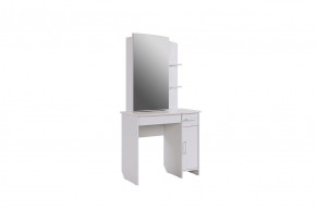 ВИКТОРИЯ 1 Трюмо в Качканаре - kachkanar.mebel24.online | фото 3