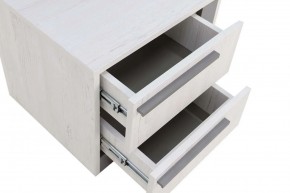 ВИНТЕР Спальный гарнитур (модульный) в Качканаре - kachkanar.mebel24.online | фото 8