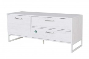 ВИРТОН 1 Тумба ТВ закрытая в Качканаре - kachkanar.mebel24.online | фото 4