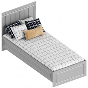 ВИТА Детская (модульная) в Качканаре - kachkanar.mebel24.online | фото 2