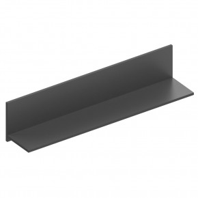 ВИТА Детская (модульная) в Качканаре - kachkanar.mebel24.online | фото 6