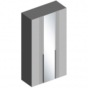 ВИТА Детская (модульная) в Качканаре - kachkanar.mebel24.online | фото 8