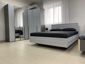 ВИТА Спальный гарнитур (модульный) в Качканаре - kachkanar.mebel24.online | фото 2
