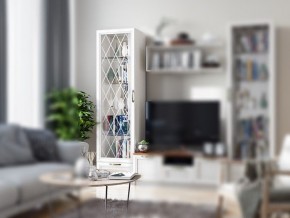 Витрина "ГА-14" Александрия в Качканаре - kachkanar.mebel24.online | фото 2