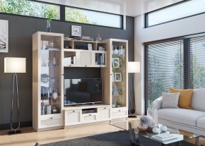 Витрина "ГФ-14" Филадельфия в Качканаре - kachkanar.mebel24.online | фото 2