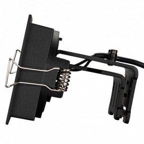 Встраиваемый светильник Arlight CL-SIMPLE-S80x80-9W Day4000 (BK, 45 deg) 026875 в Качканаре - kachkanar.mebel24.online | фото 6