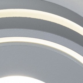 Встраиваемый светильник Arte Lamp Ain A7248PL-1WH в Качканаре - kachkanar.mebel24.online | фото 4