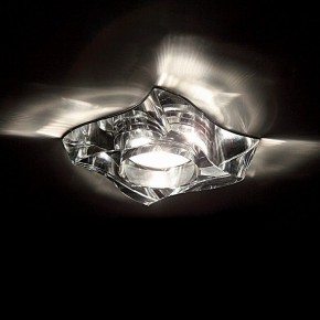 Встраиваемый светильник Lightstar Flutto 006430 в Качканаре - kachkanar.mebel24.online | фото 2