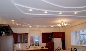 Встраиваемый светильник Lightstar Onora 030302 в Качканаре - kachkanar.mebel24.online | фото