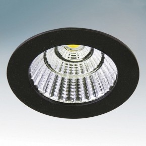 Встраиваемый светильник Lightstar Soffi 11 212417 в Качканаре - kachkanar.mebel24.online | фото 3