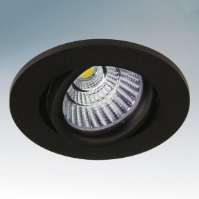 Встраиваемый светильник Lightstar Soffi 16 212437 в Качканаре - kachkanar.mebel24.online | фото 2