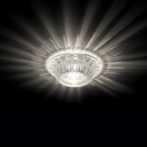 Встраиваемый светильник Lightstar Torcea 006332 в Качканаре - kachkanar.mebel24.online | фото 3