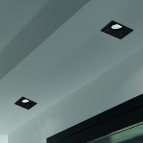 Встраиваемый светильник Mantra Comfort Gu10 C0165 в Качканаре - kachkanar.mebel24.online | фото 3