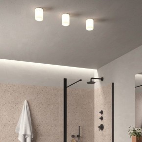 Встраиваемый светильник Mantra Glaciar 7731 в Качканаре - kachkanar.mebel24.online | фото 2