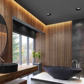 Встраиваемый светильник Mantra Lambordjini 6846 в Качканаре - kachkanar.mebel24.online | фото 4