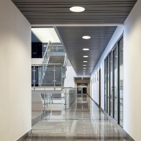Встраиваемый светильник Mantra Saona C0183 в Качканаре - kachkanar.mebel24.online | фото 5