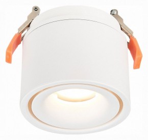 Встраиваемый светильник на штанге ST-Luce ST652 ST652.548.12 в Качканаре - kachkanar.mebel24.online | фото 2