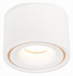 Встраиваемый светильник на штанге ST-Luce ST652 ST652.548.12 в Качканаре - kachkanar.mebel24.online | фото 3