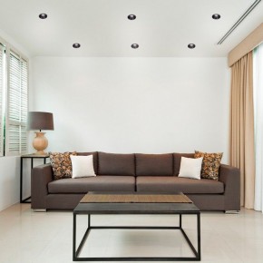 Встраиваемый светильник Novotech Butt 370445 в Качканаре - kachkanar.mebel24.online | фото 6