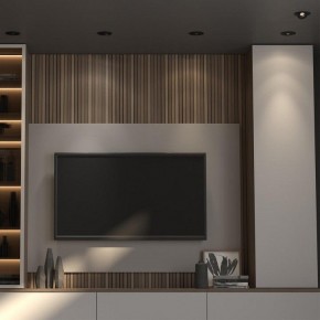 Встраиваемый светильник Novotech Gesso 358818 в Качканаре - kachkanar.mebel24.online | фото 4