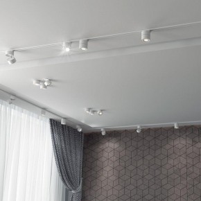 Встраиваемый светильник Novotech Groda 358776 в Качканаре - kachkanar.mebel24.online | фото 4