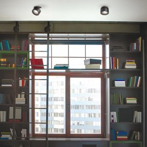 Встраиваемый светильник Novotech Groda 358783 в Качканаре - kachkanar.mebel24.online | фото 4