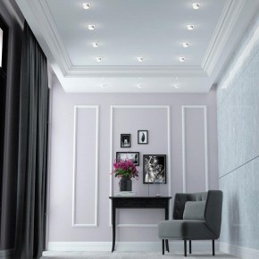 Встраиваемый светильник Novotech Lirio 370718 в Качканаре - kachkanar.mebel24.online | фото 4