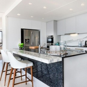 Встраиваемый светильник Novotech Lirio 370722 в Качканаре - kachkanar.mebel24.online | фото 4