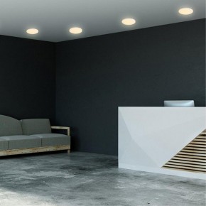 Встраиваемый светильник Novotech Mon 358144 в Качканаре - kachkanar.mebel24.online | фото 4