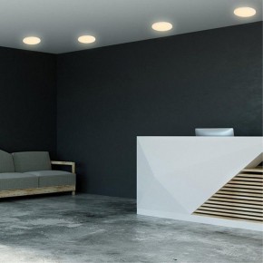 Встраиваемый светильник Novotech Mon 358145 в Качканаре - kachkanar.mebel24.online | фото 4
