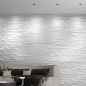 Встраиваемый светильник Novotech Tran 358902 в Качканаре - kachkanar.mebel24.online | фото 3