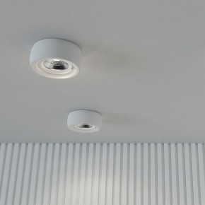Встраиваемый светильник Novotech Water 370797 в Качканаре - kachkanar.mebel24.online | фото 3
