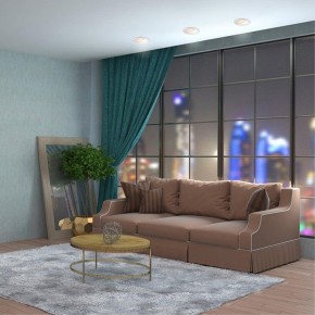 Встраиваемый светильник Novotech Yeso 370484 в Качканаре - kachkanar.mebel24.online | фото 2