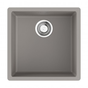 Yamakawa 45T Integra GR в Качканаре - kachkanar.mebel24.online | фото