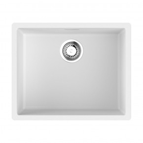 YAMAKAWA 55T INTEGRA-WH в Качканаре - kachkanar.mebel24.online | фото