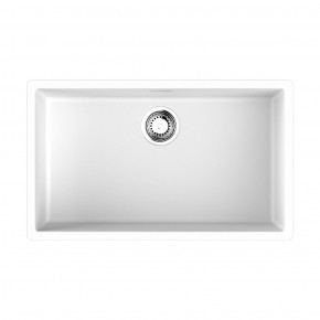 Yamakawa 75T Integra WH в Качканаре - kachkanar.mebel24.online | фото