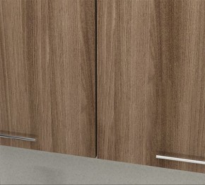 ЯНА Кухонный гарнитур Мини (1000 мм) в Качканаре - kachkanar.mebel24.online | фото 8