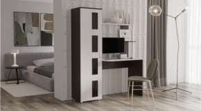 ЮНИОР-1 Стол компьютерный в Качканаре - kachkanar.mebel24.online | фото 1